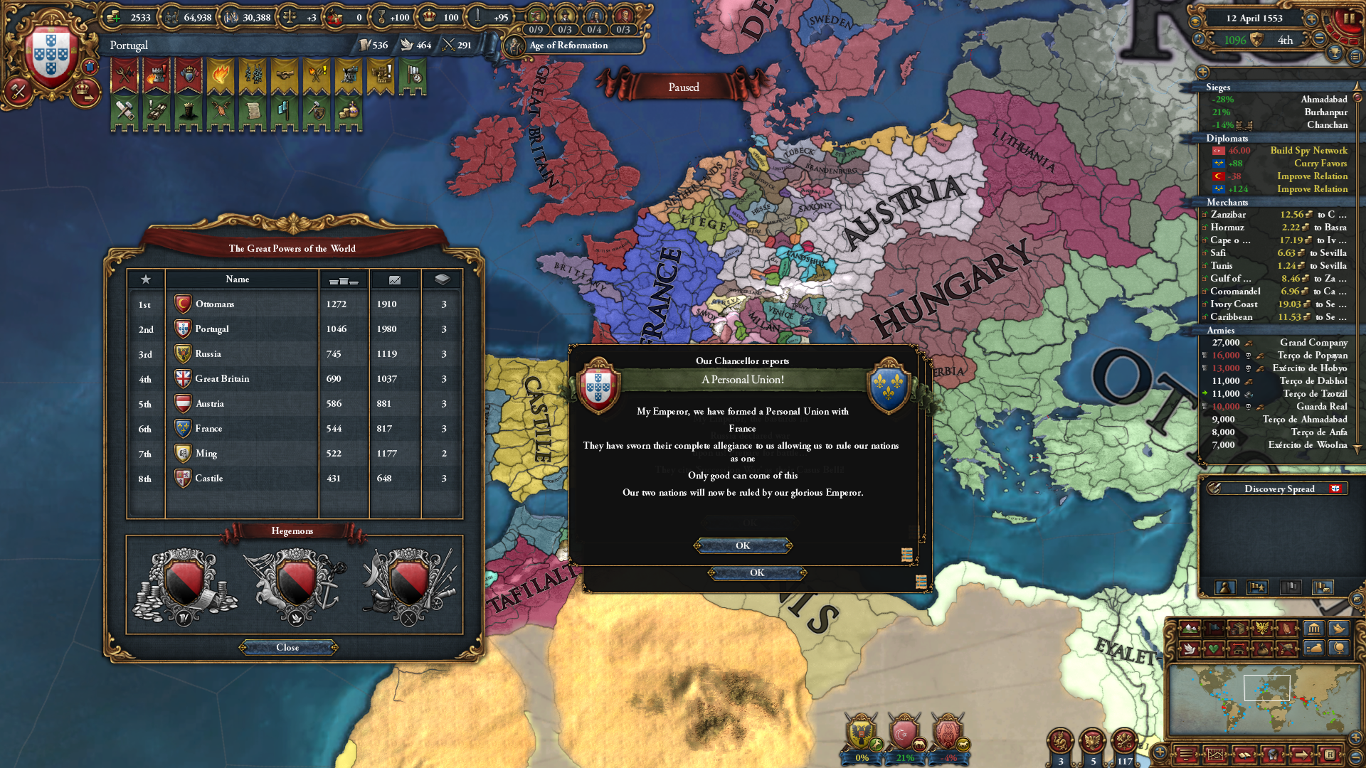 PU-France.png