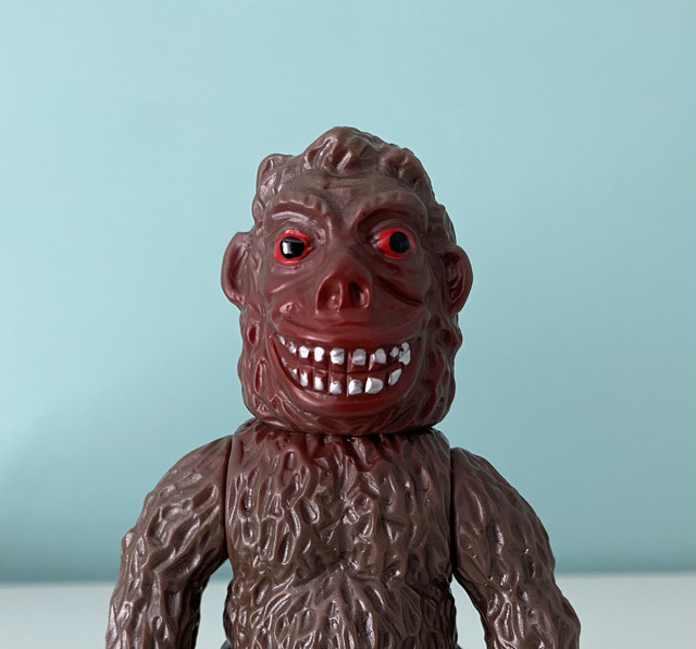 IMG 5113.jpg