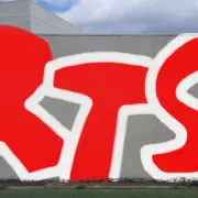 Graffiti artwork by 19kozka20