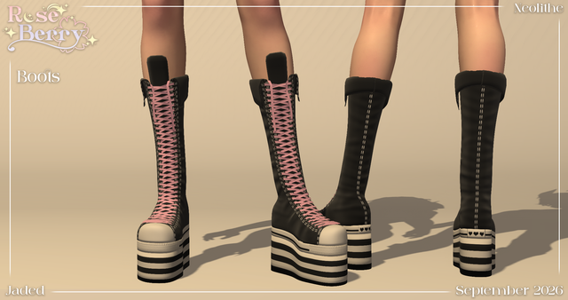 Boots.png