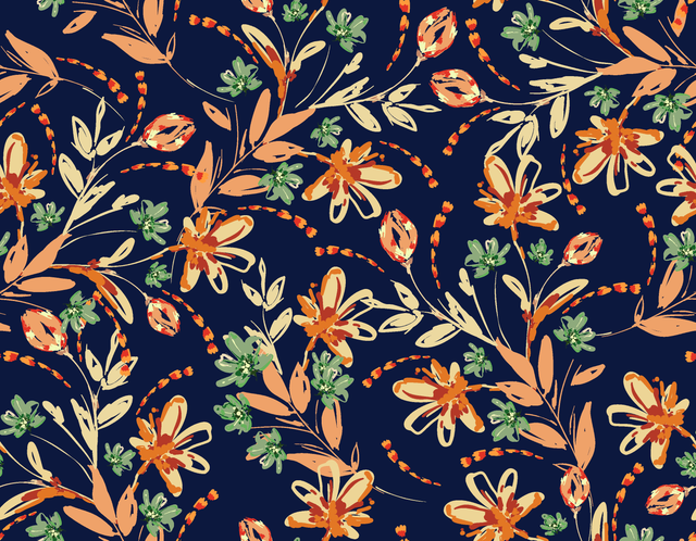 110414750f19224d3ebfc681b5b3f412.png