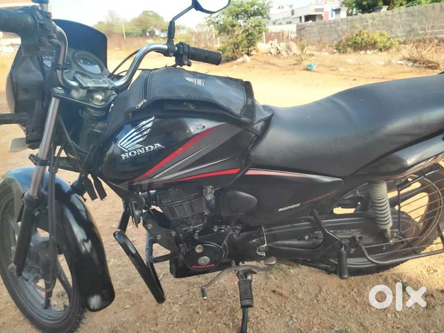तुँ निकला छुपा रुस्तम तुँ निकला छुपा रुस्तम