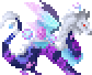 feliform.gif