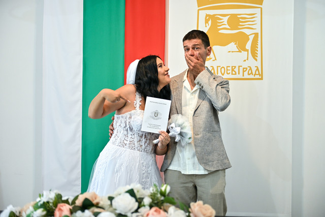 Pic 227