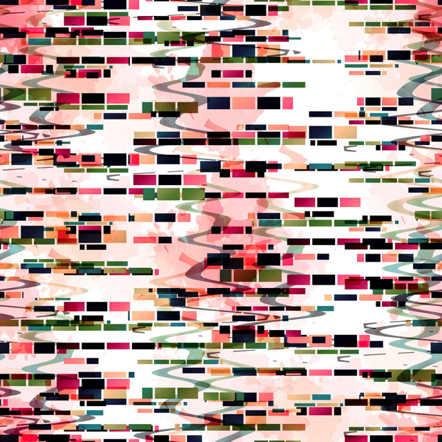 shutterstock 2235603731.jpg