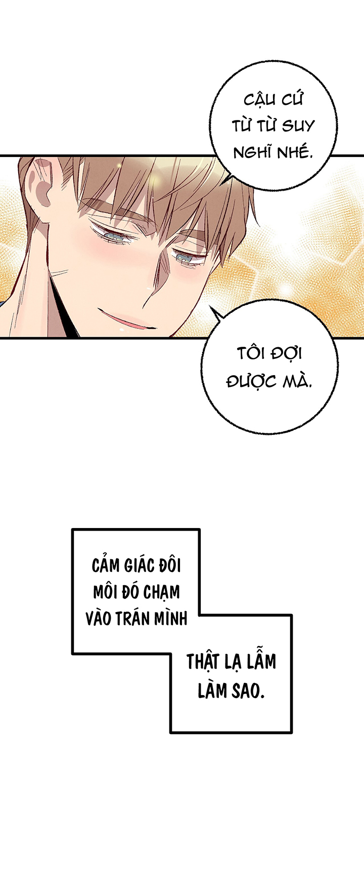 10 2