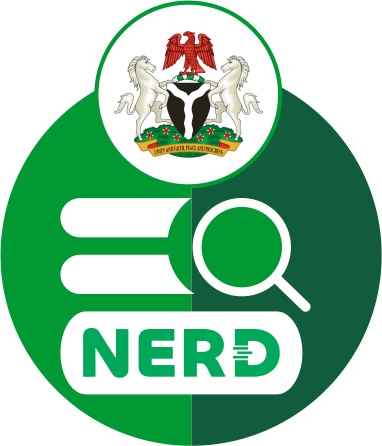 NERD Begins Issuance of Official Certificates After Institutional Credential Verification