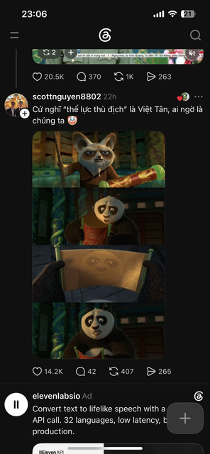 IMG-5494.png