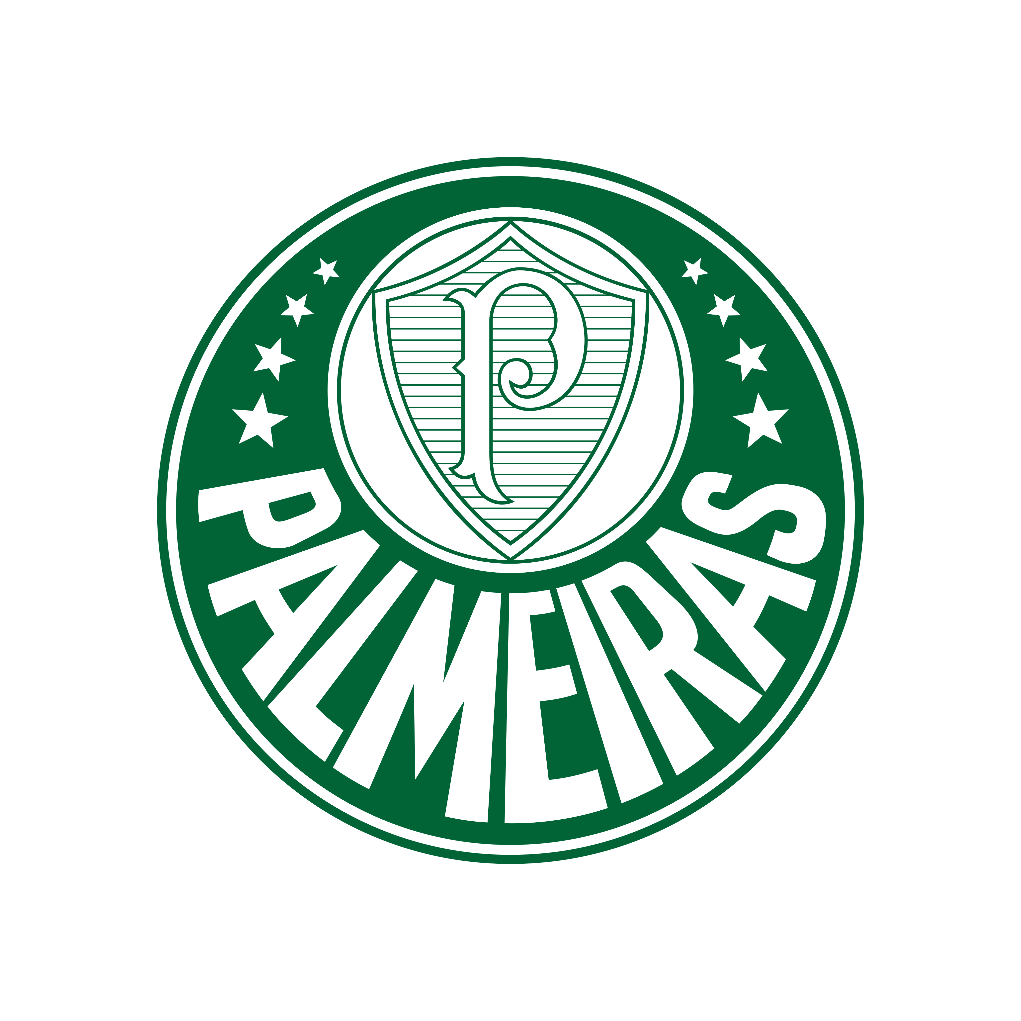 PA