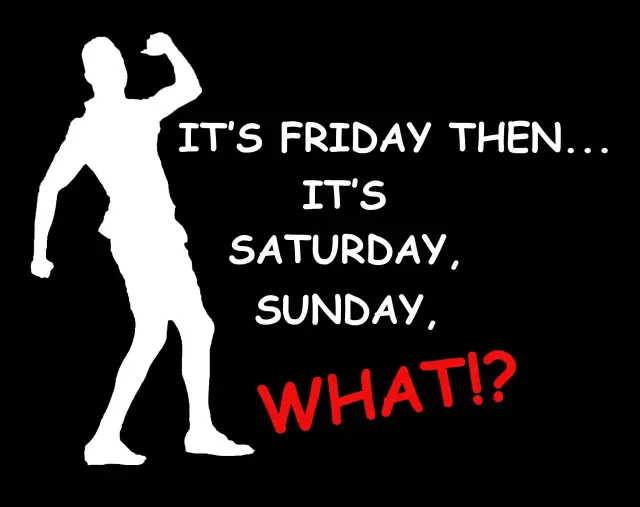 mufasa it s friday then.webp