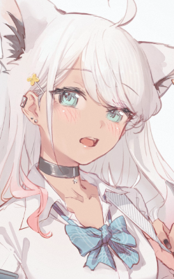 h25.png