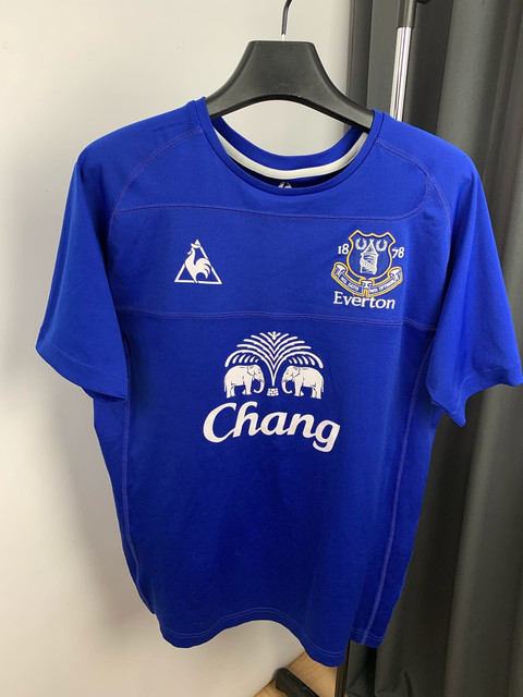 everton-home2