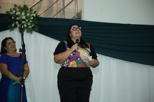 IMG-8360