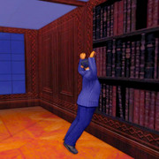 gallery244