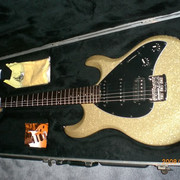 CIMG2157