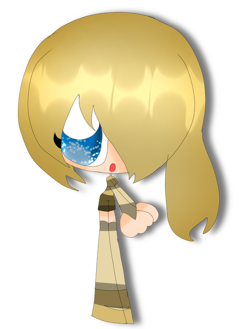 Bleatnik.png