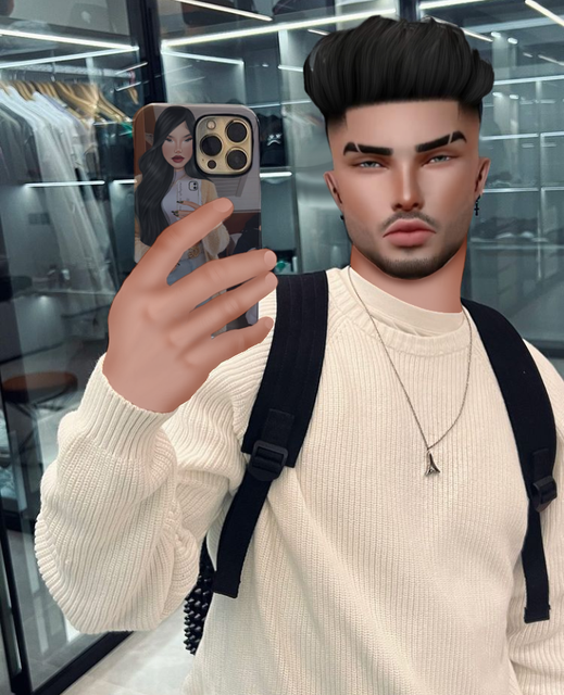157-Sem-T-tulo