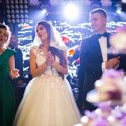 MRM-Events1103