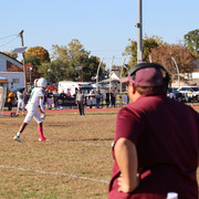 IMG-5336