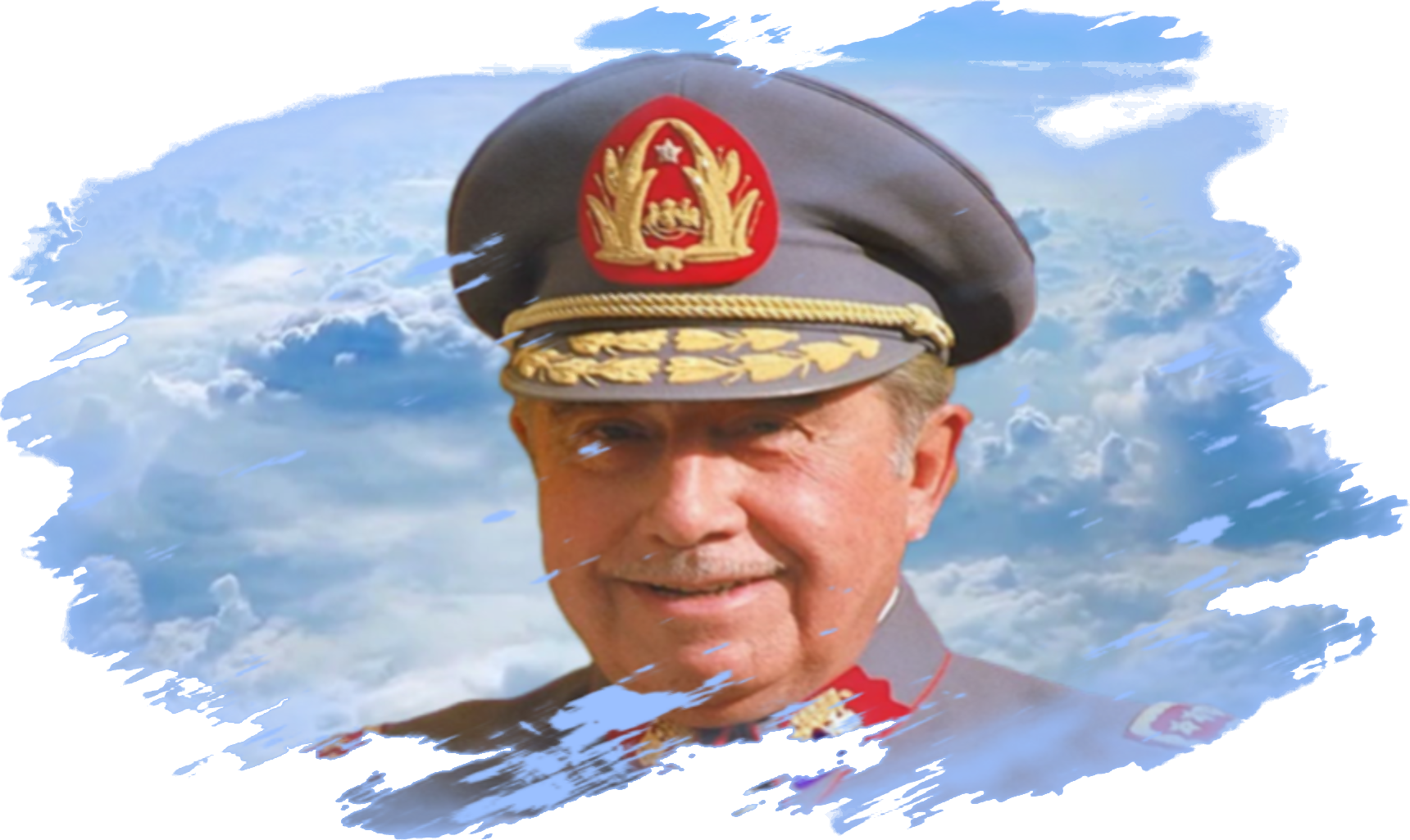 PINOCHET-CONTENTO.png