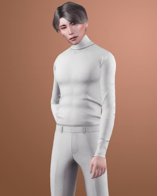 si-woo