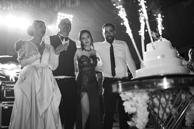 MRM-Events1264