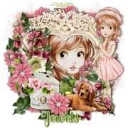Jewels-4312-F