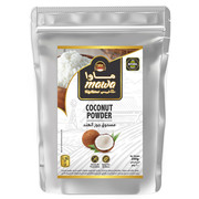 200g-COCONUT-POWDER-1
