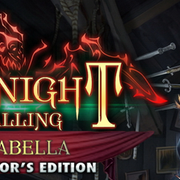 Midnightcalling5