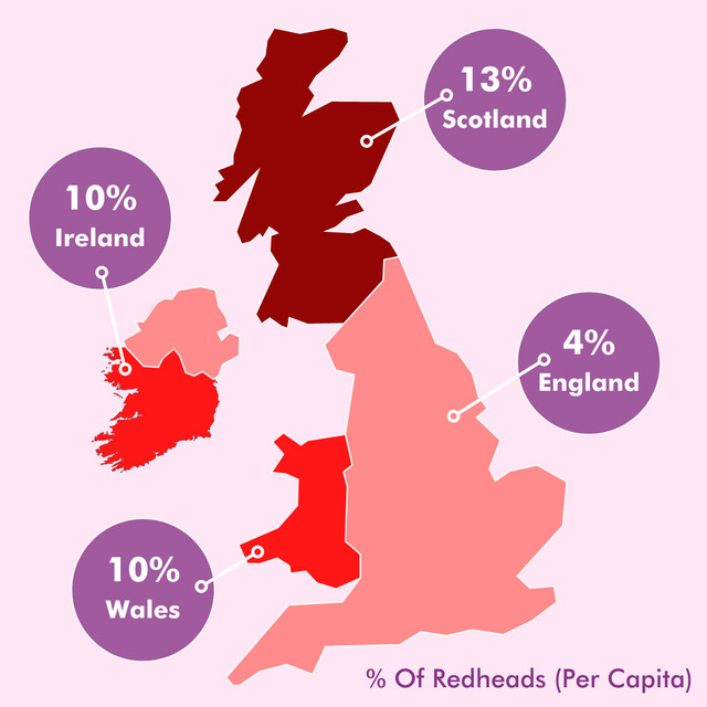 Redhead-Map.jpg
