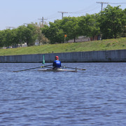 IMG-0911