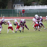 IMG-2903
