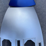 IMG-4738