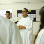 IMG-7687