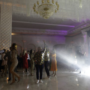 MRM-Events-374