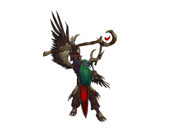 oie transparent 16.png