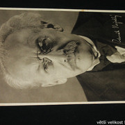 IMG-8606