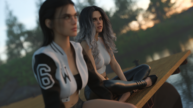 screenshot0003