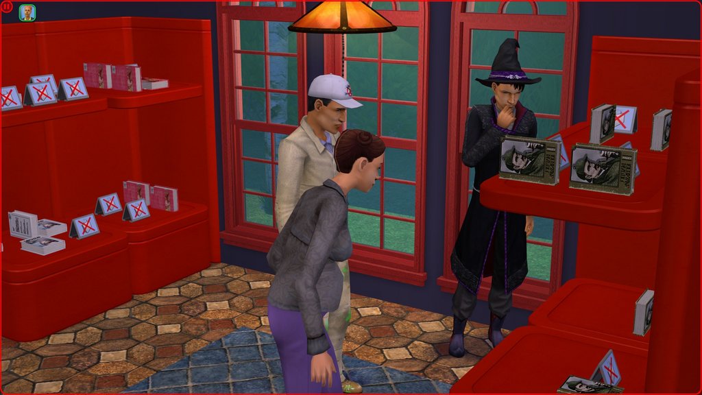Sims2-EP9-RPC-2022-10-30-20-08-30.jpg