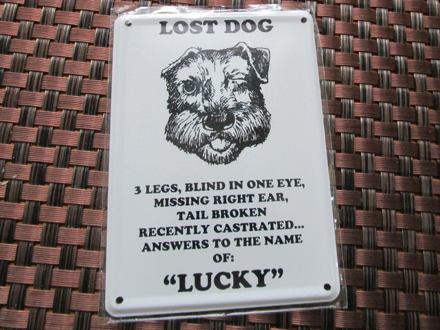 lucky-me