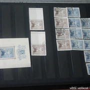 IMG-3289