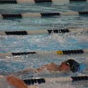 IMG-0044
