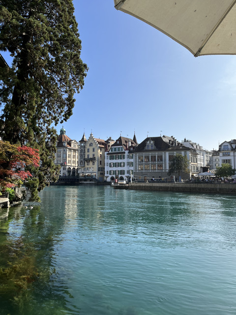 IMG-6990