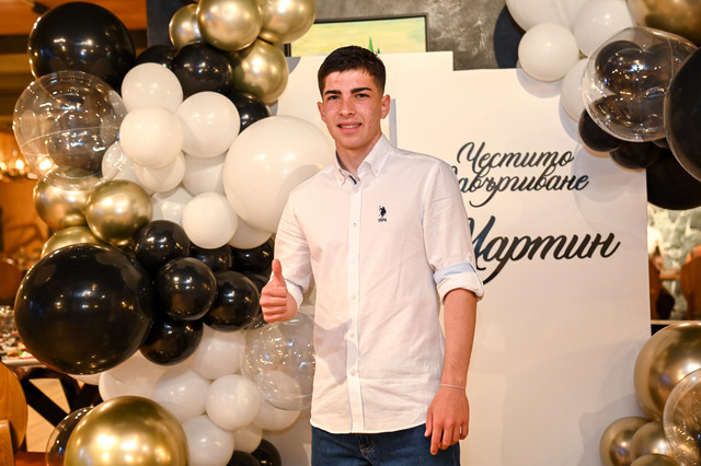pic-7.jpg