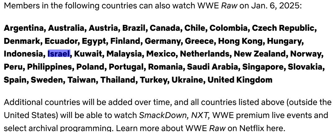 [Image: Screenshot-1.png]