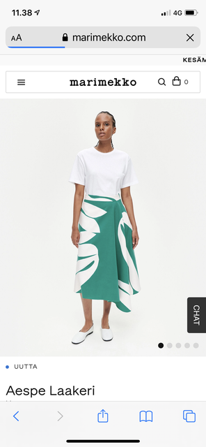 55-A912-BB-808-B-427-F-AE9-A-4-ADB7-B456