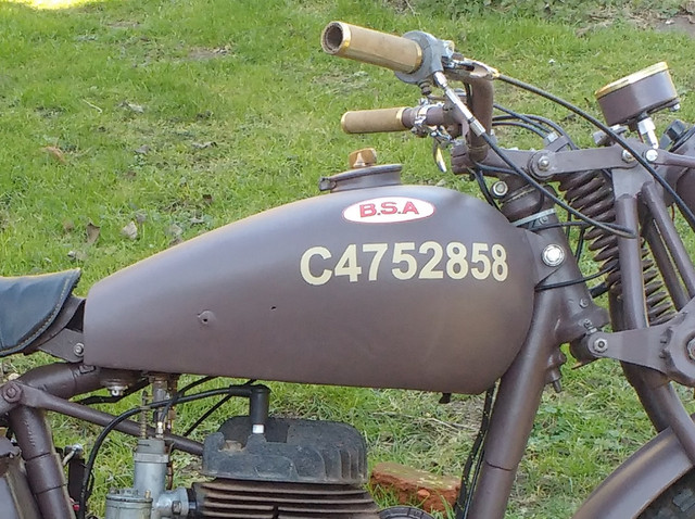Tank-detail.jpg