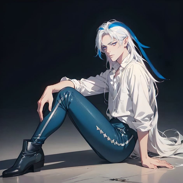 image.png