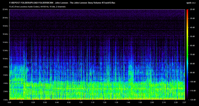 BC-004-Track12-flac