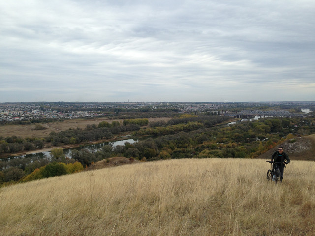 IMG-4292.jpg